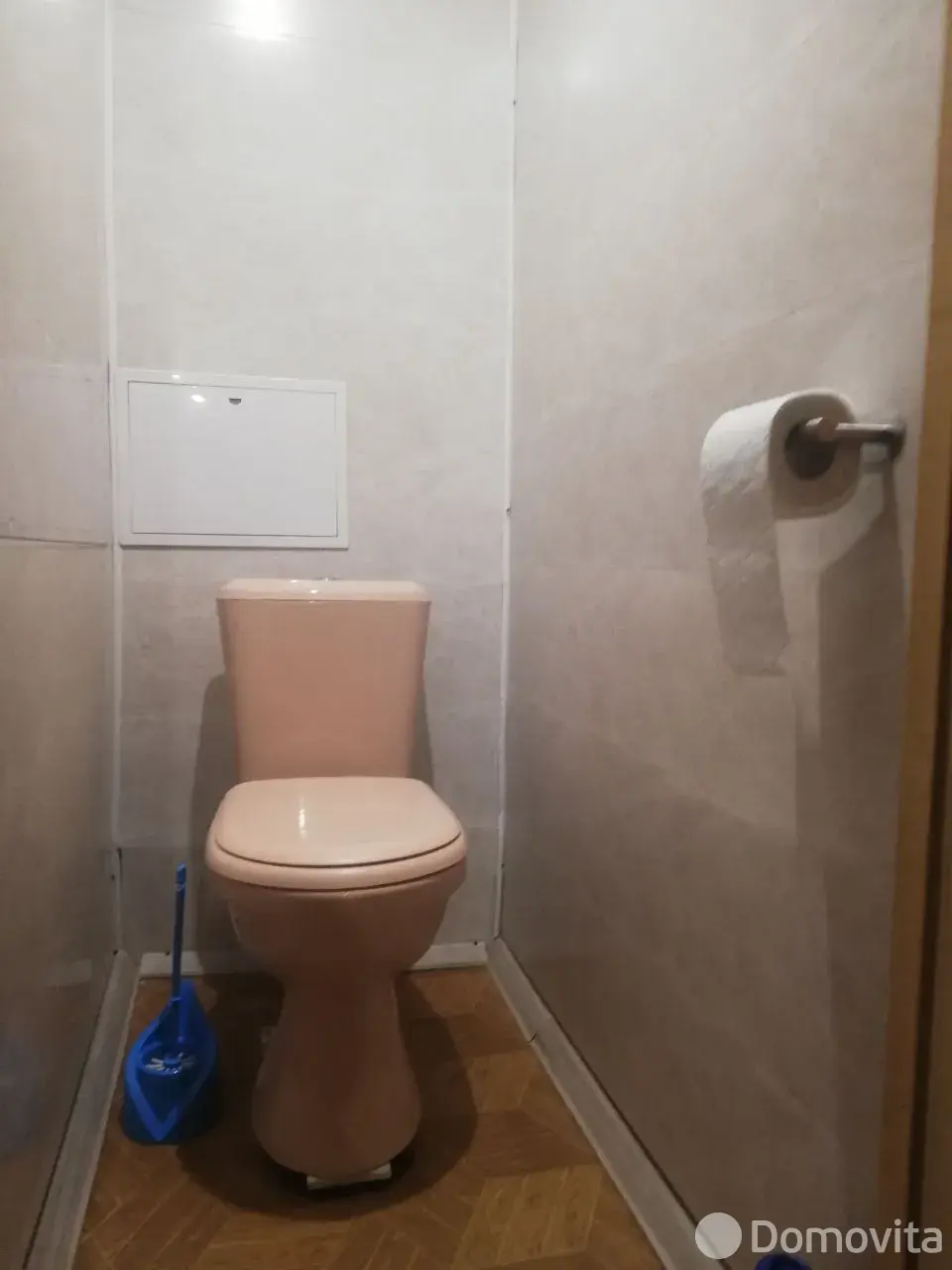 квартира, Дружный, ул. Чепика, д. 6 