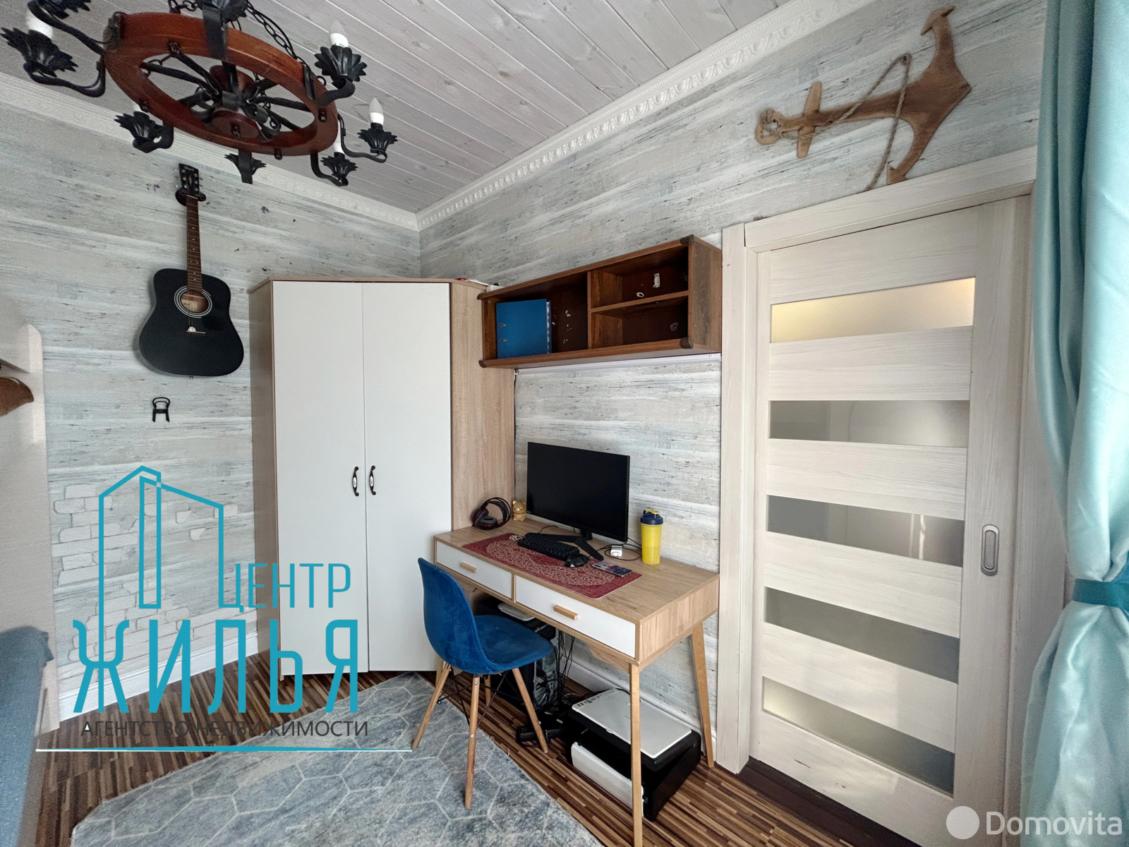 коттедж, Гродно, ул. Советских Пограничников, д. 13 - лучшее предложение