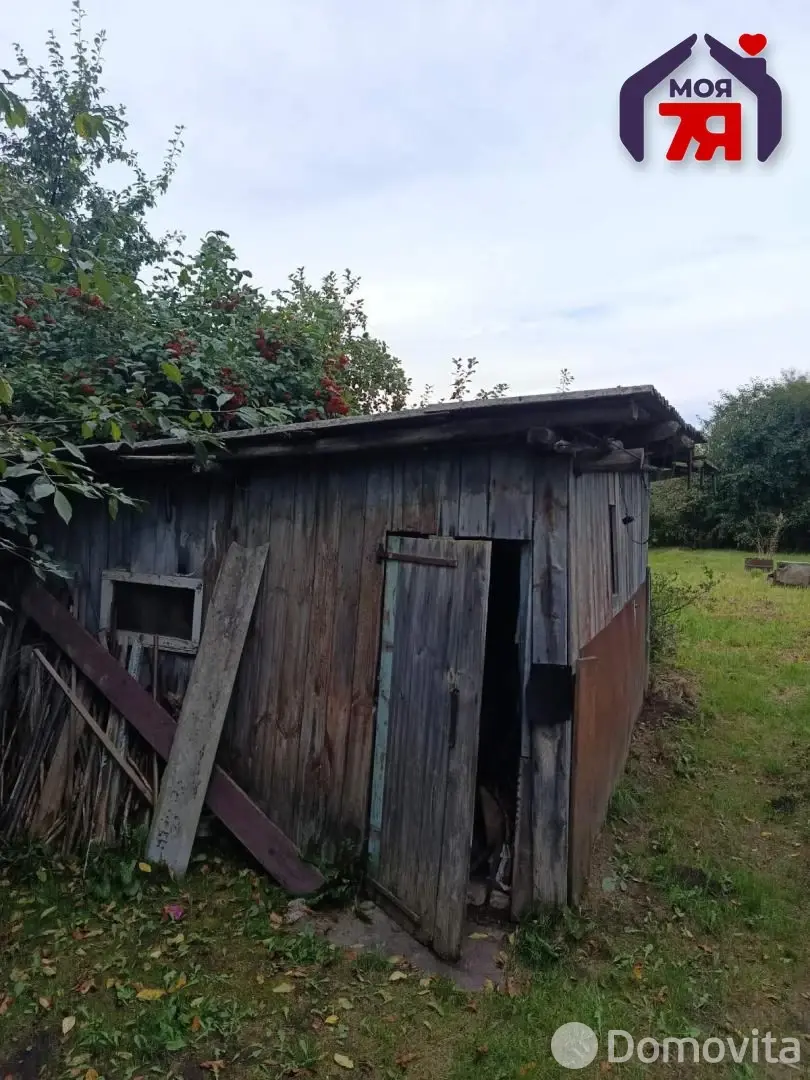 Цена продажи коттеджа, Малиновщина, ул. Зелёная
