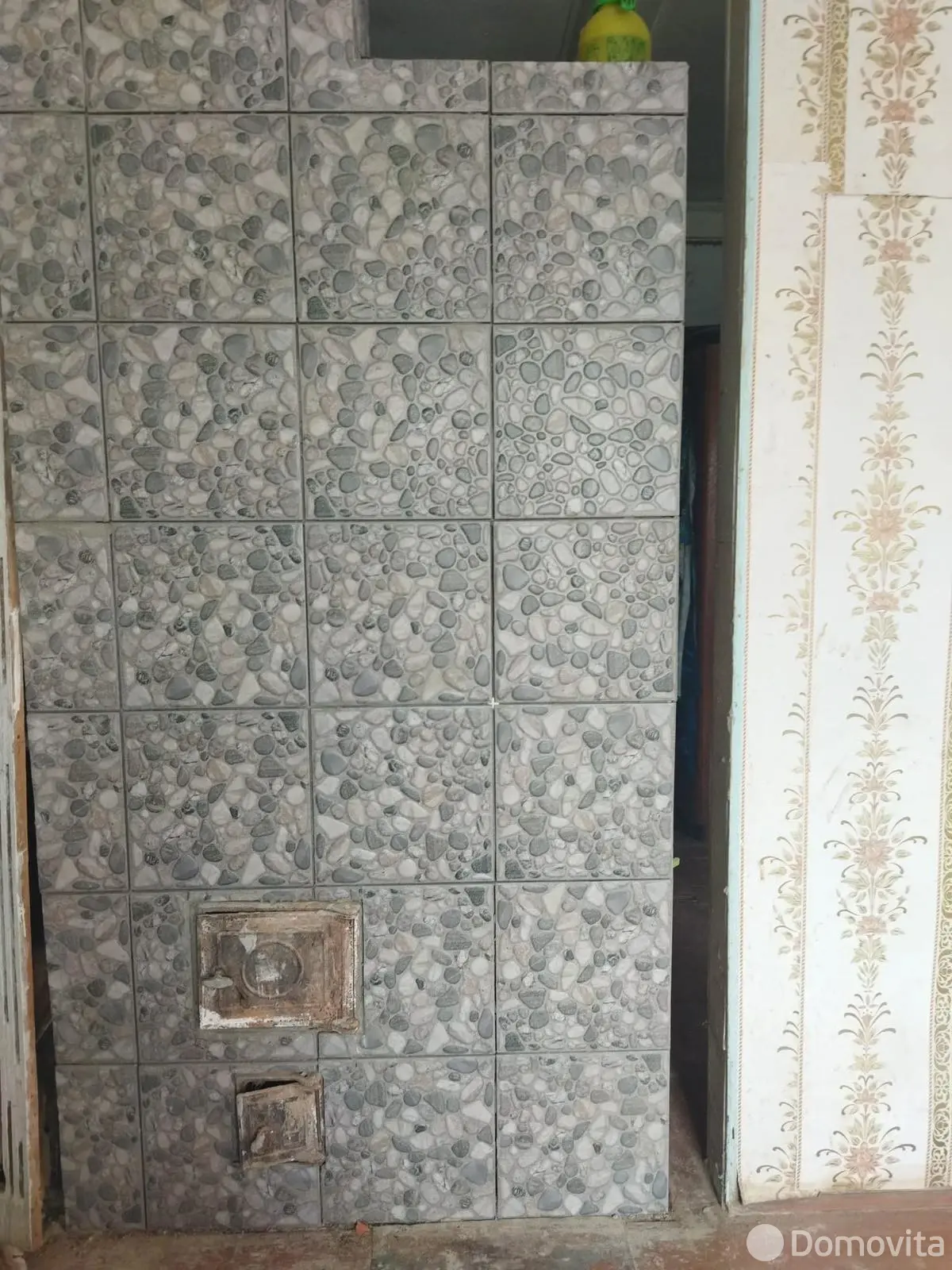 Продажа 1-этажной дачи в Лесоустроитель Витебская область, 16000USD, код 184389 - фото 11