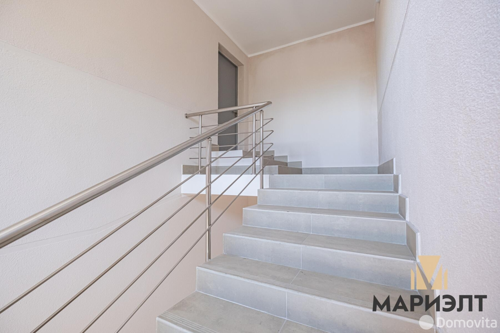 офис, Колодищи, ул. Парковая, д. 19, стоимость продажи 4 362 765 р.