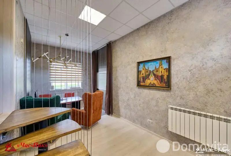 Купить офис на ул. Придорожная, д. 1 корп. 14 в Тарасово, 250000USD, код 9335 - фото 12