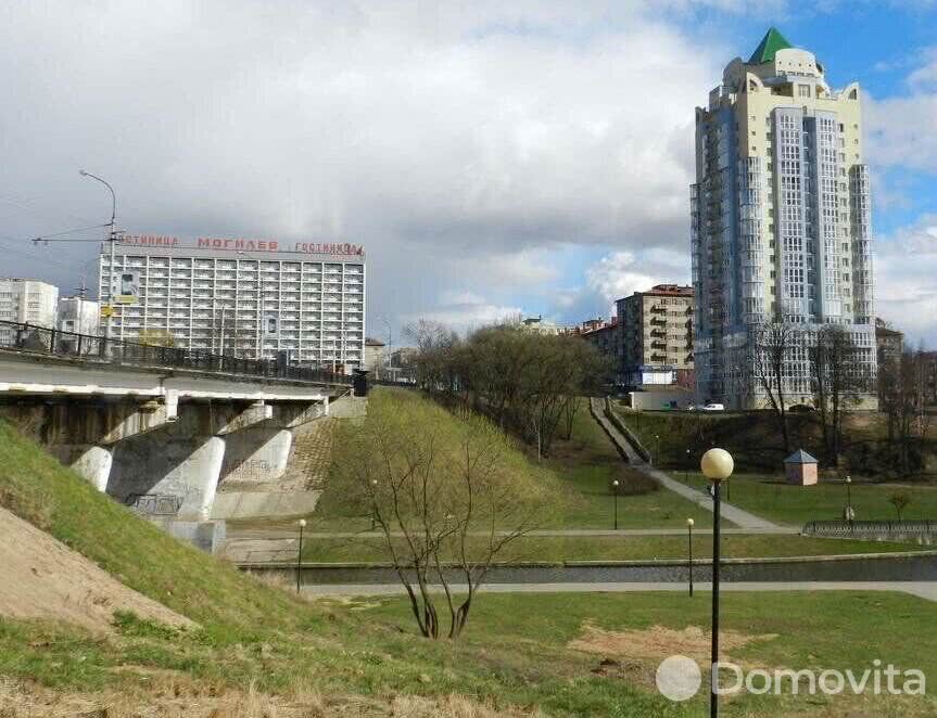 квартира, Могилев, пр-т Мира, д. 25Г, стоимость продажи 253 787 р.