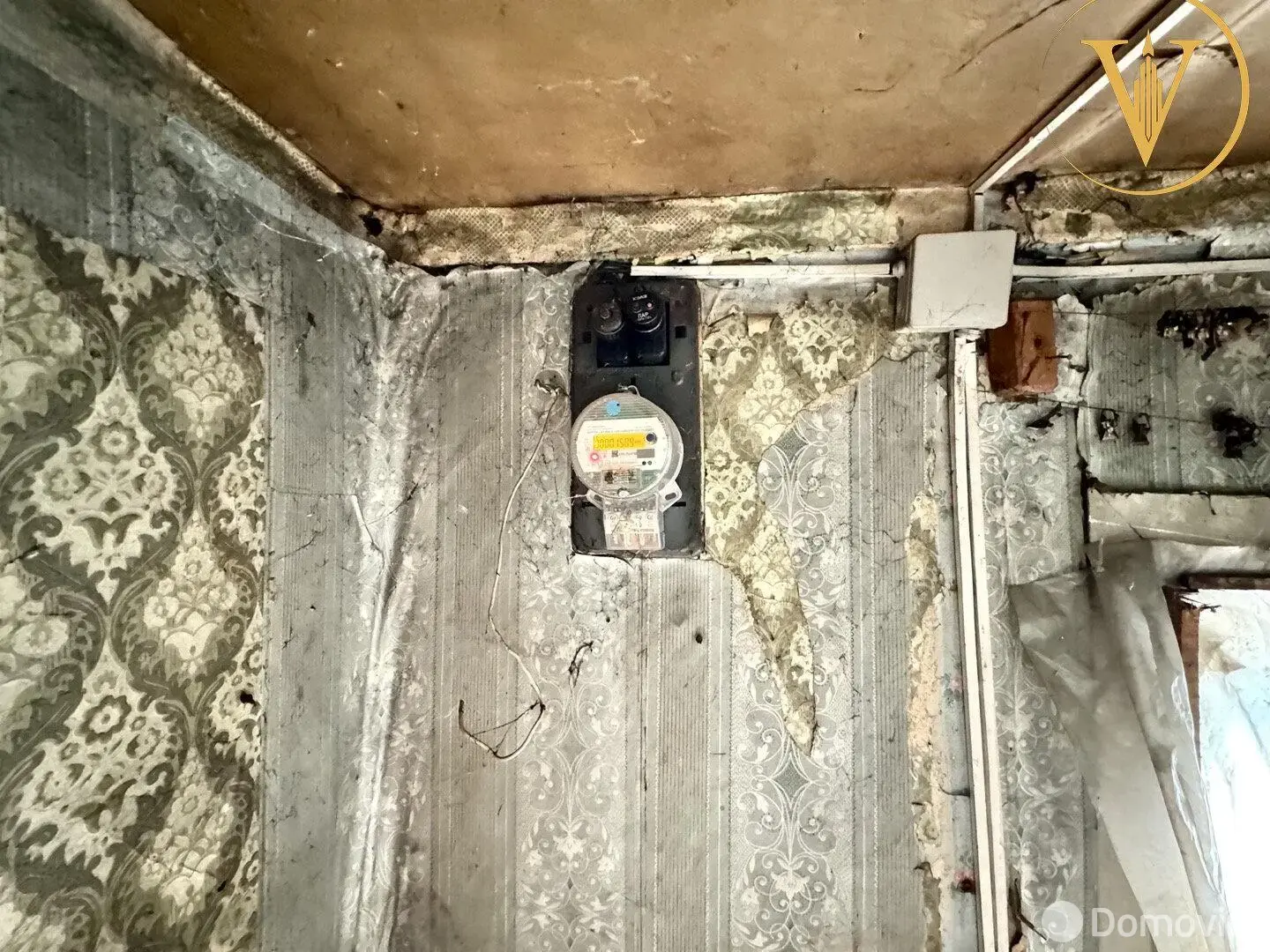 дом, Косино, ул. Школьная, д. 62, стоимость продажи 45 107 р.