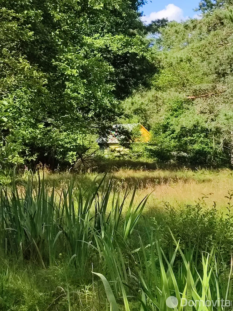 Цена продажи дома, Лисно, ул. Клястицкая, д. 1Б