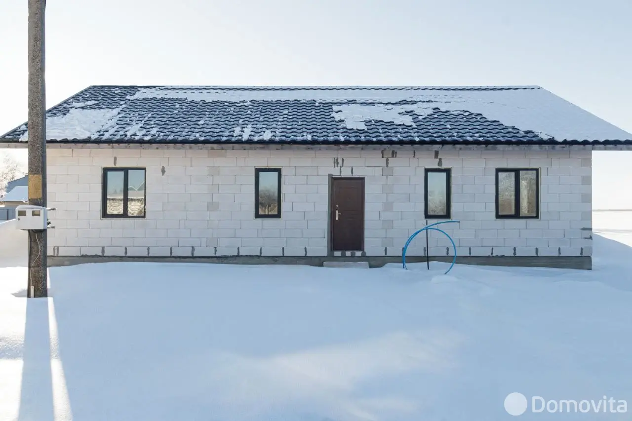 дом, Малые Гороховищи, без посредников