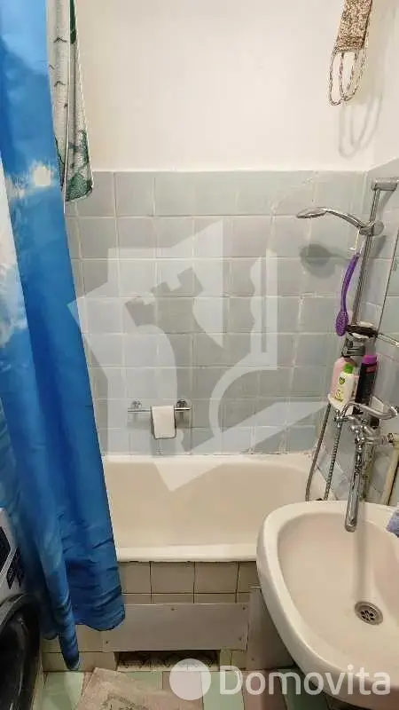 комната, Минск, ул. Михася Лынькова, д. 117 - лучшее предложение