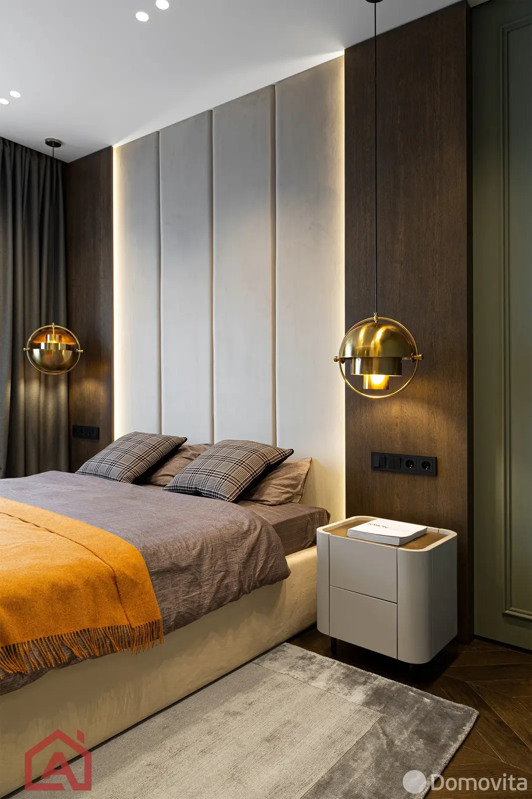 квартира, Минск, пр-т Победителей, д. 115 на ст. метро Спортивная