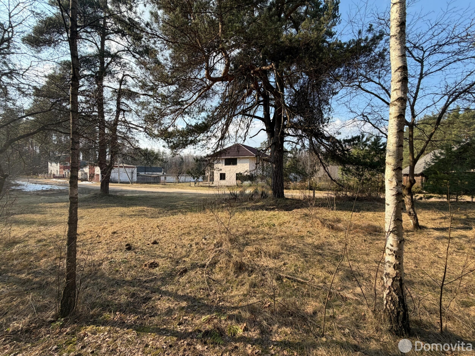 Цена продажи участка, Прилуки,