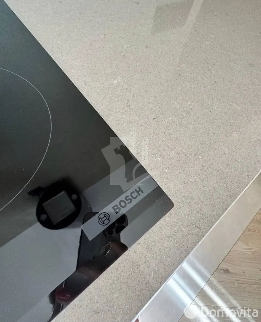 аренда квартиры, Минск, пр-т Независимости, д. 88