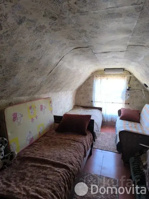Купить 2-этажную дачу в Лада Могилевская область, 45000BYN, код 185463 - фото 13