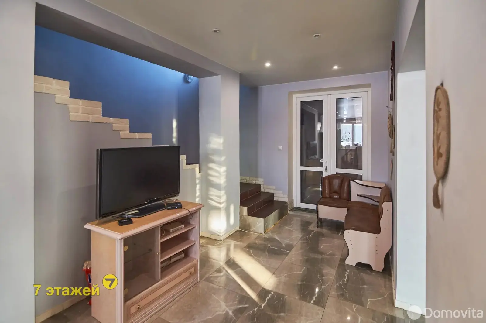 купить коттедж, Зацень, ул. Полевая