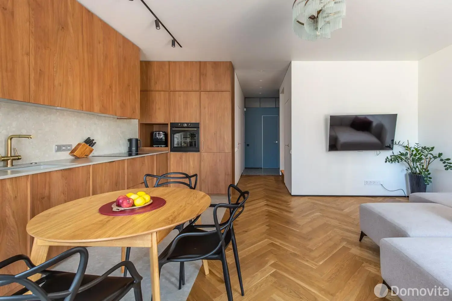 дом, Колодищи, ул. Кленовая Аллея, д. 38