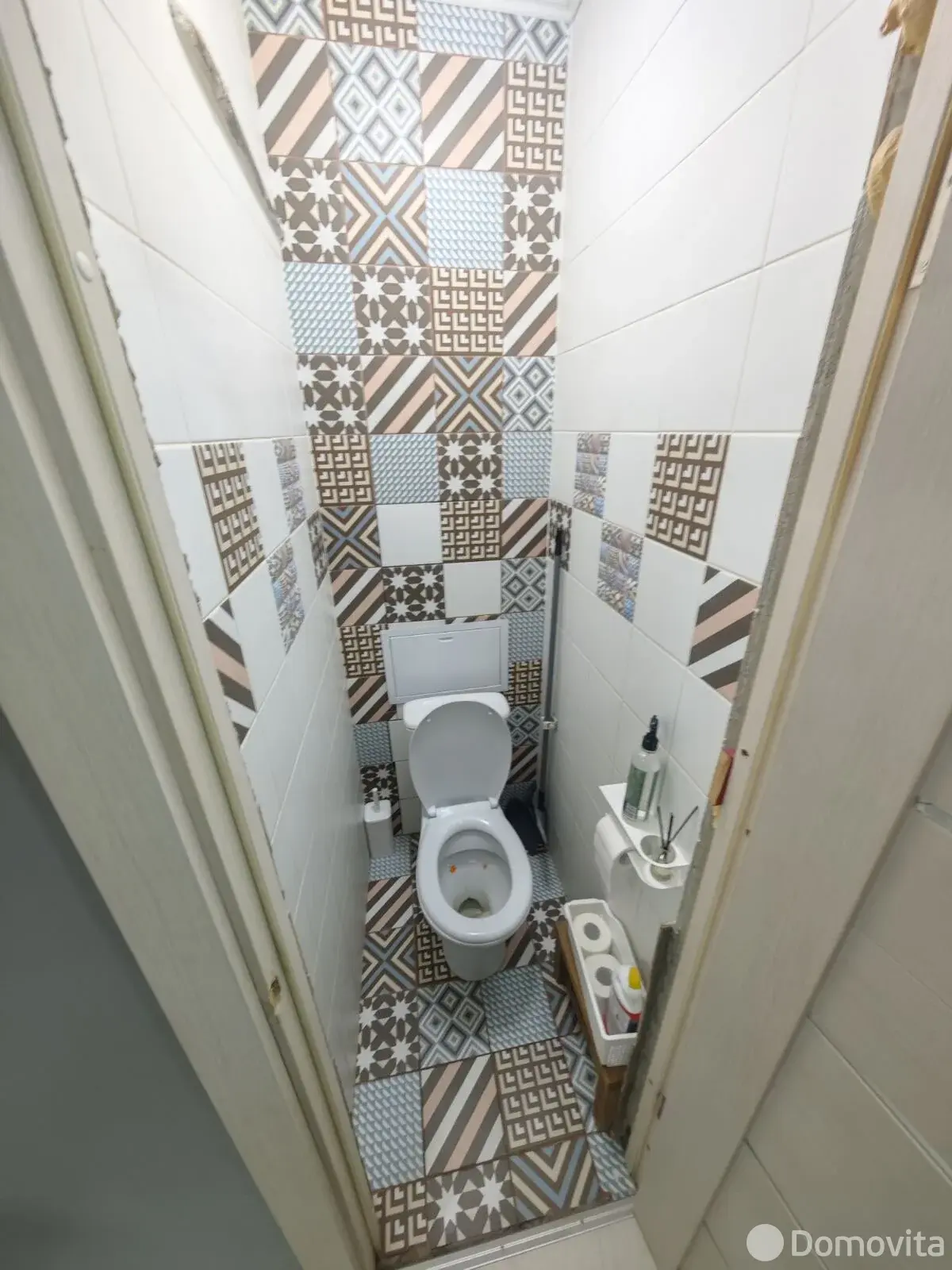 комната, Смолевичи, ул. Жодинская, д. 18 