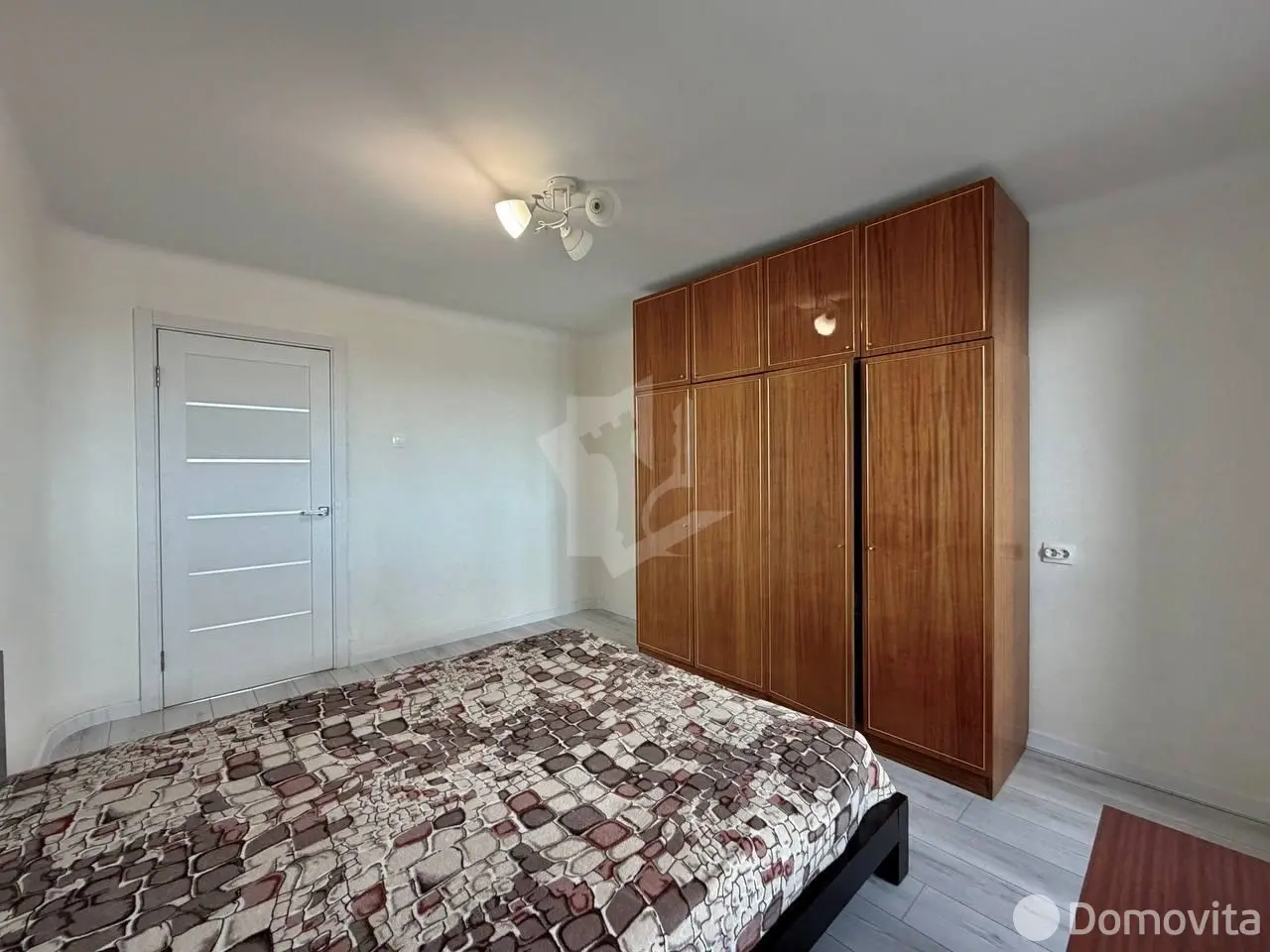 квартира, Минск, ул. Якубовского, д. 26 к3 