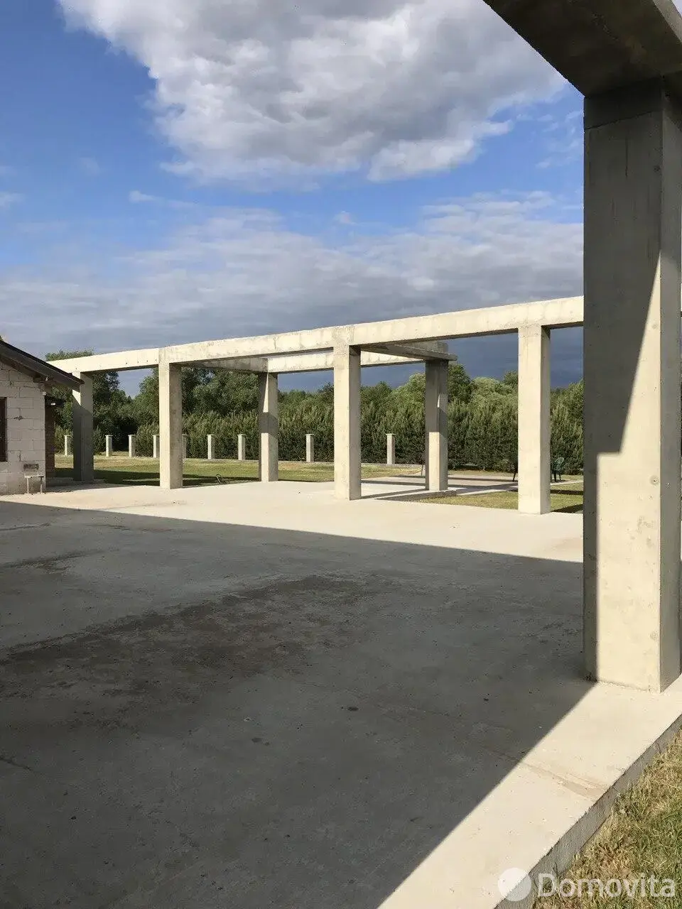 дом, Шипки, , стоимость продажи 1 315 278 р.