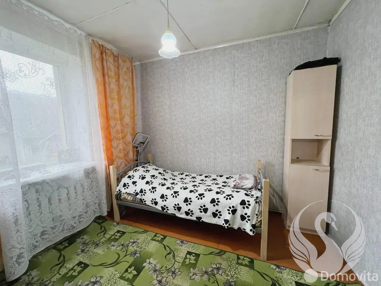 дом, Приямино, д. 140