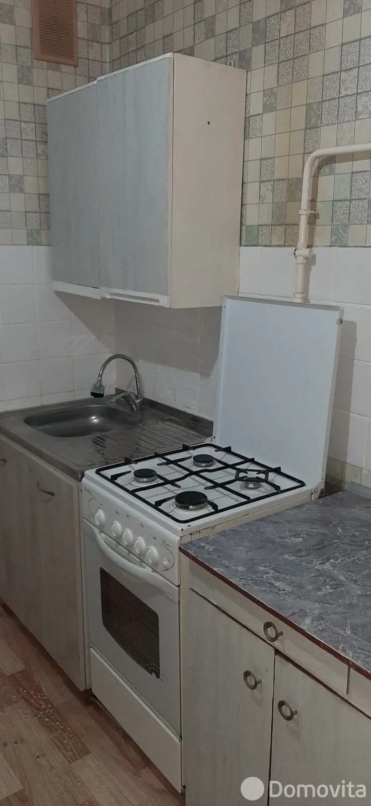 аренда квартиры, Минск, ул. Плеханова, д. 85