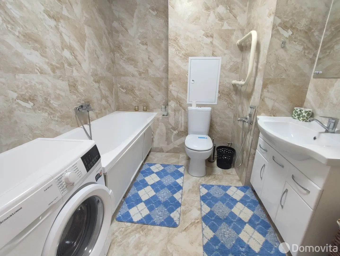 Стоимость аренды квартиры, Минск, ул. Ильянская, д. 18