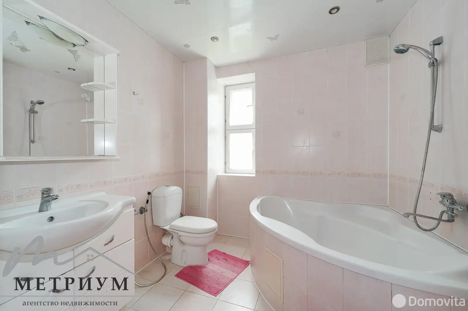 дом, Минск, пер. Васнецова 2-й