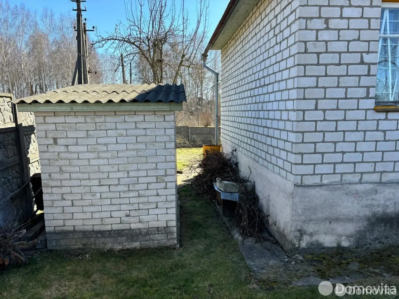 продажа дачи, Равнополье, 