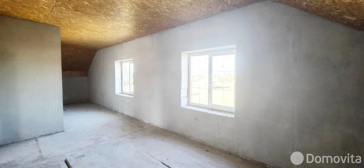 Стоимость продажи коттеджа, Дроздово, пер. 1-й Рождественский, д. 7