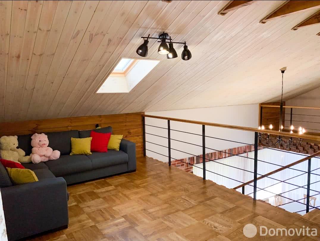  Коттедж на сутки в Опытном , 950BYN, код 619 - фото 13