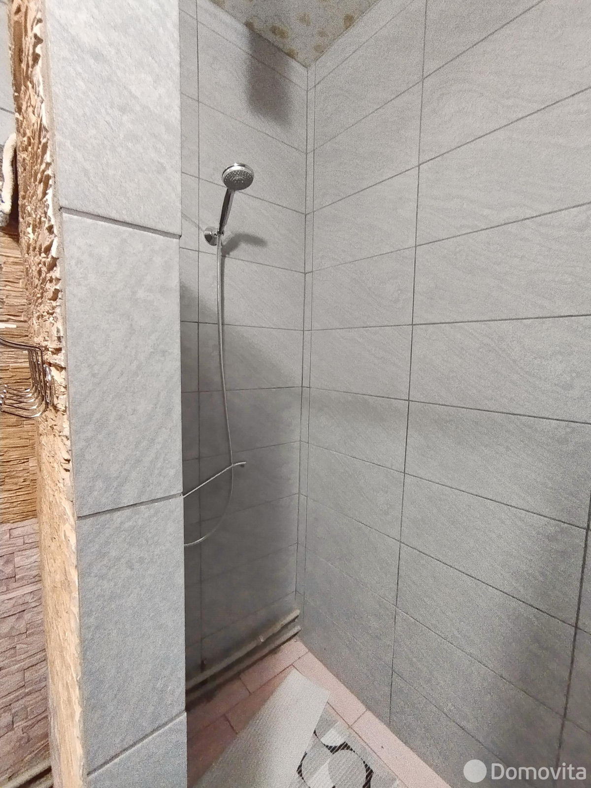 Купить офис на пер. 1-й Молодёжный, д. 1/А в Логозе, 347000BYN, код 10441 - фото 29