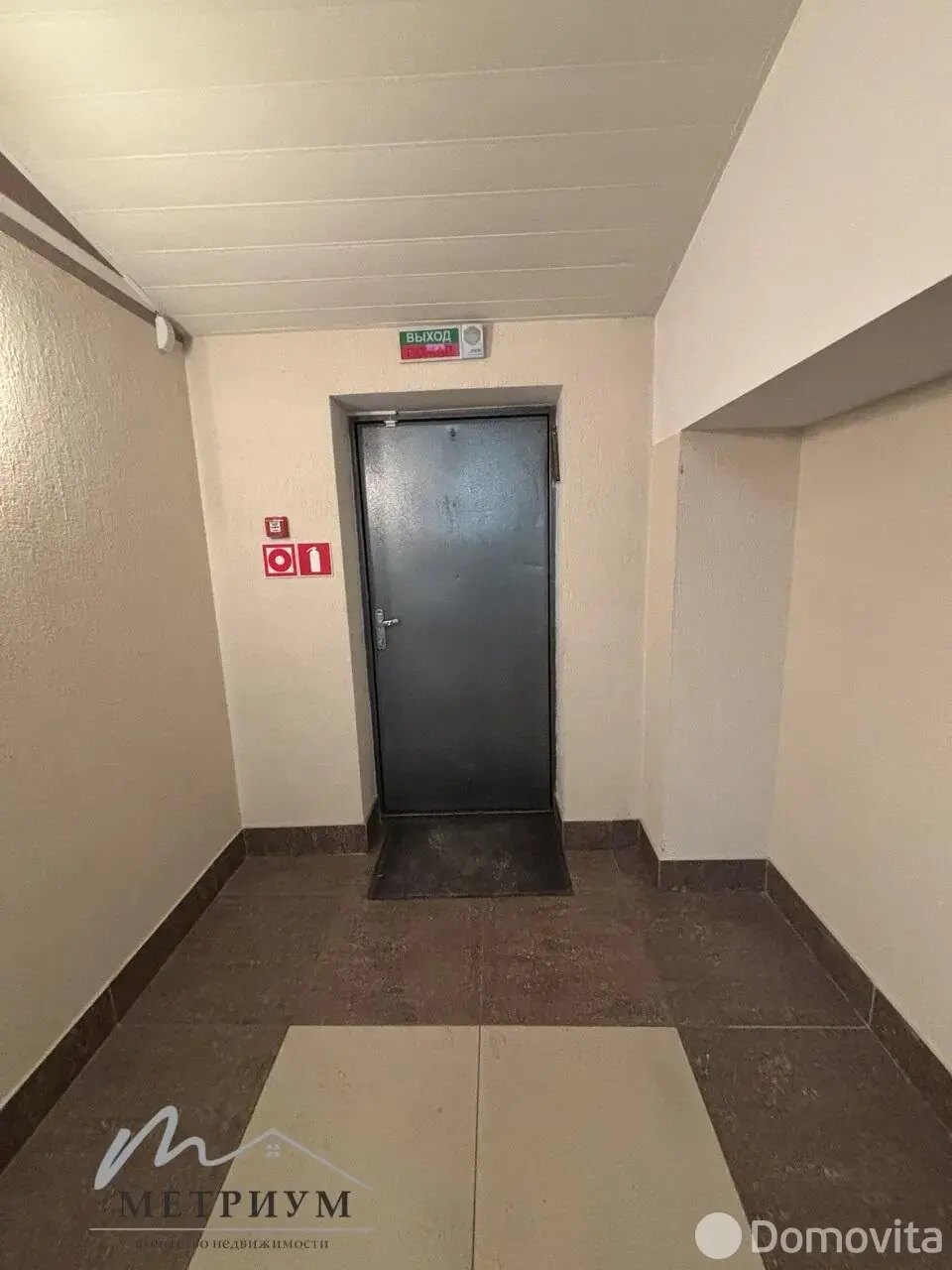 Снять складское помещение на ул. Тюленина, д. 18 в Колодищах, код 964341 - фото 16