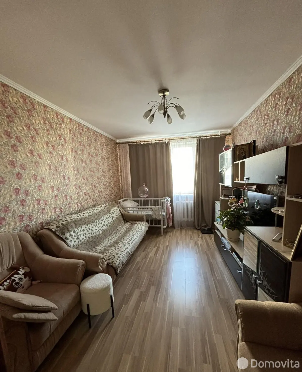 арендовать квартиру, Минск, ул. Лобанка, д. 13