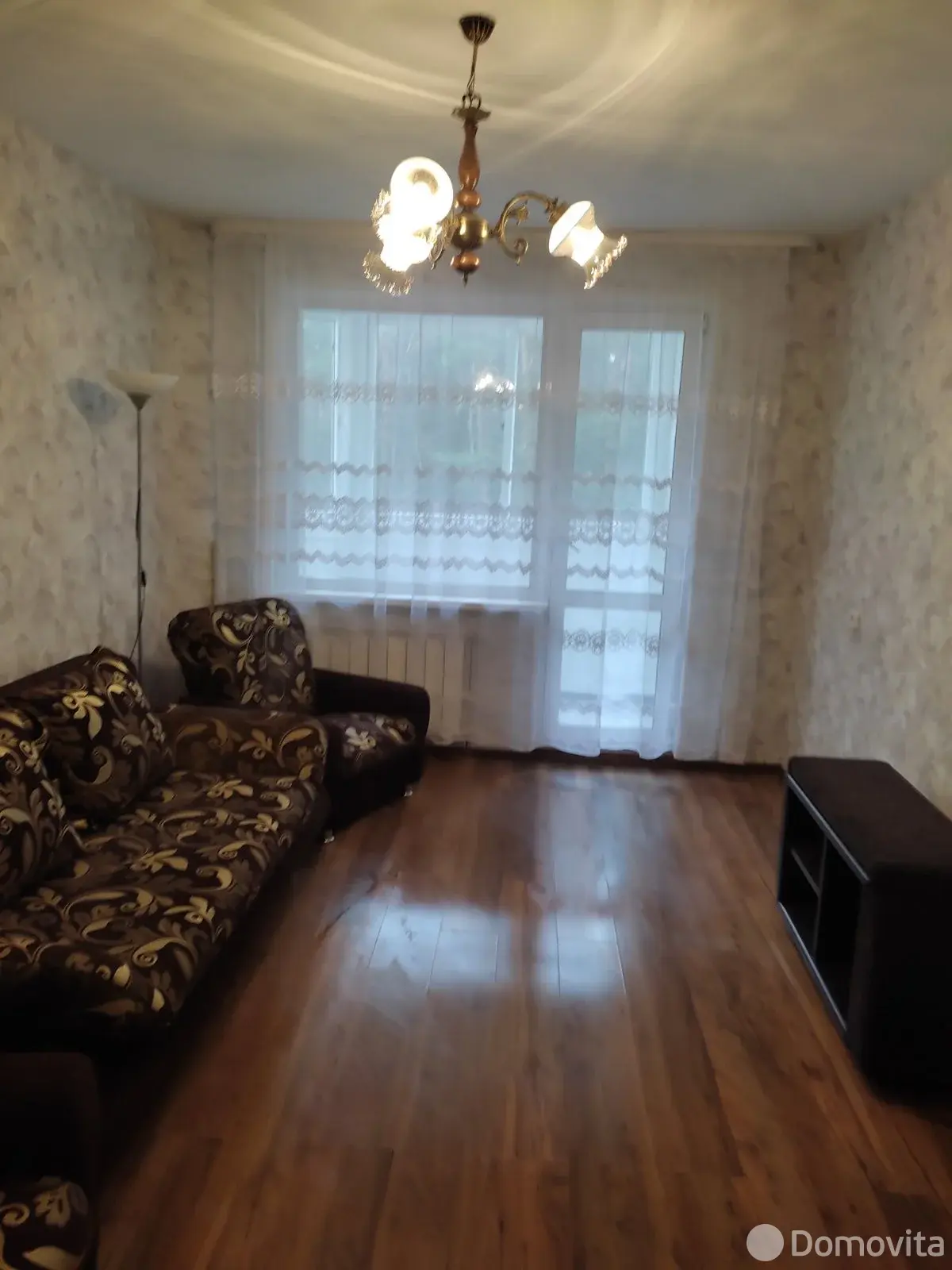 Снять 1-комнатную квартиру в Боровлянах, ул. Александровская, 900BYN, код 149280 - фото 18