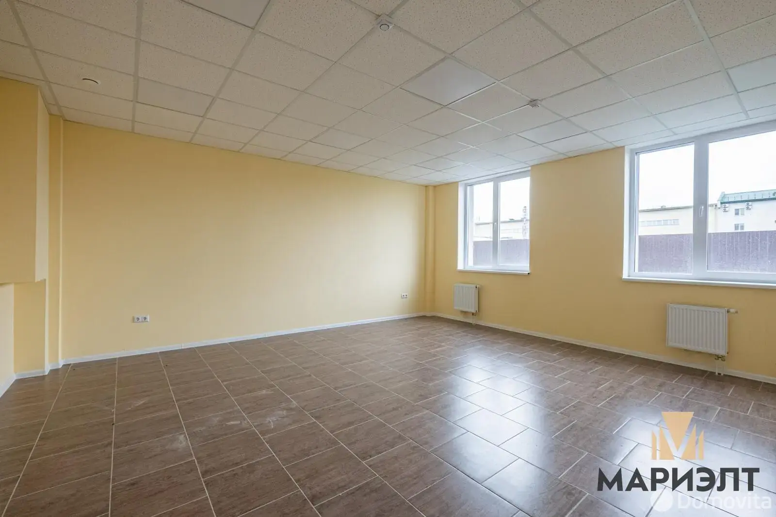 Аренда офиса на д. 122 в Богатырево, 210EUR, код 14460 - фото 11