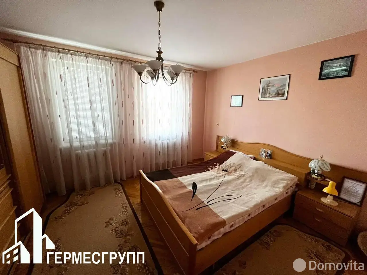 купить дом, Кобрин, пер. Дачный, д. 987