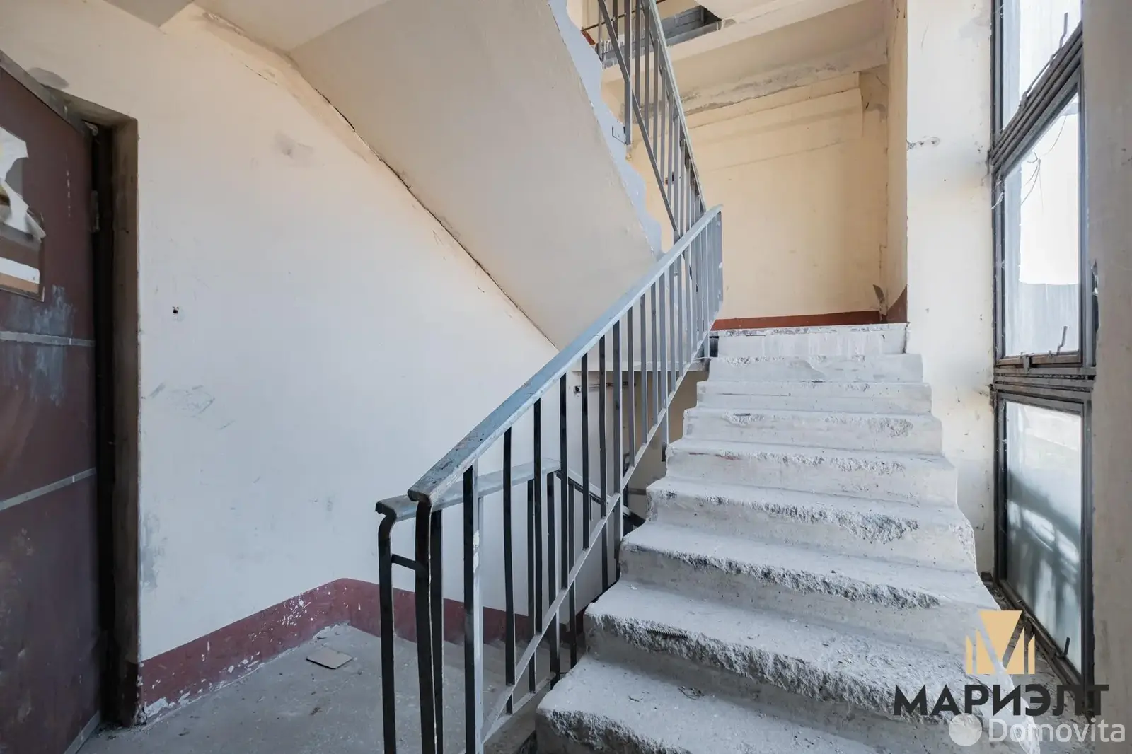 Цена продажи склада, Минск, ул. Кульман, д. 1/11