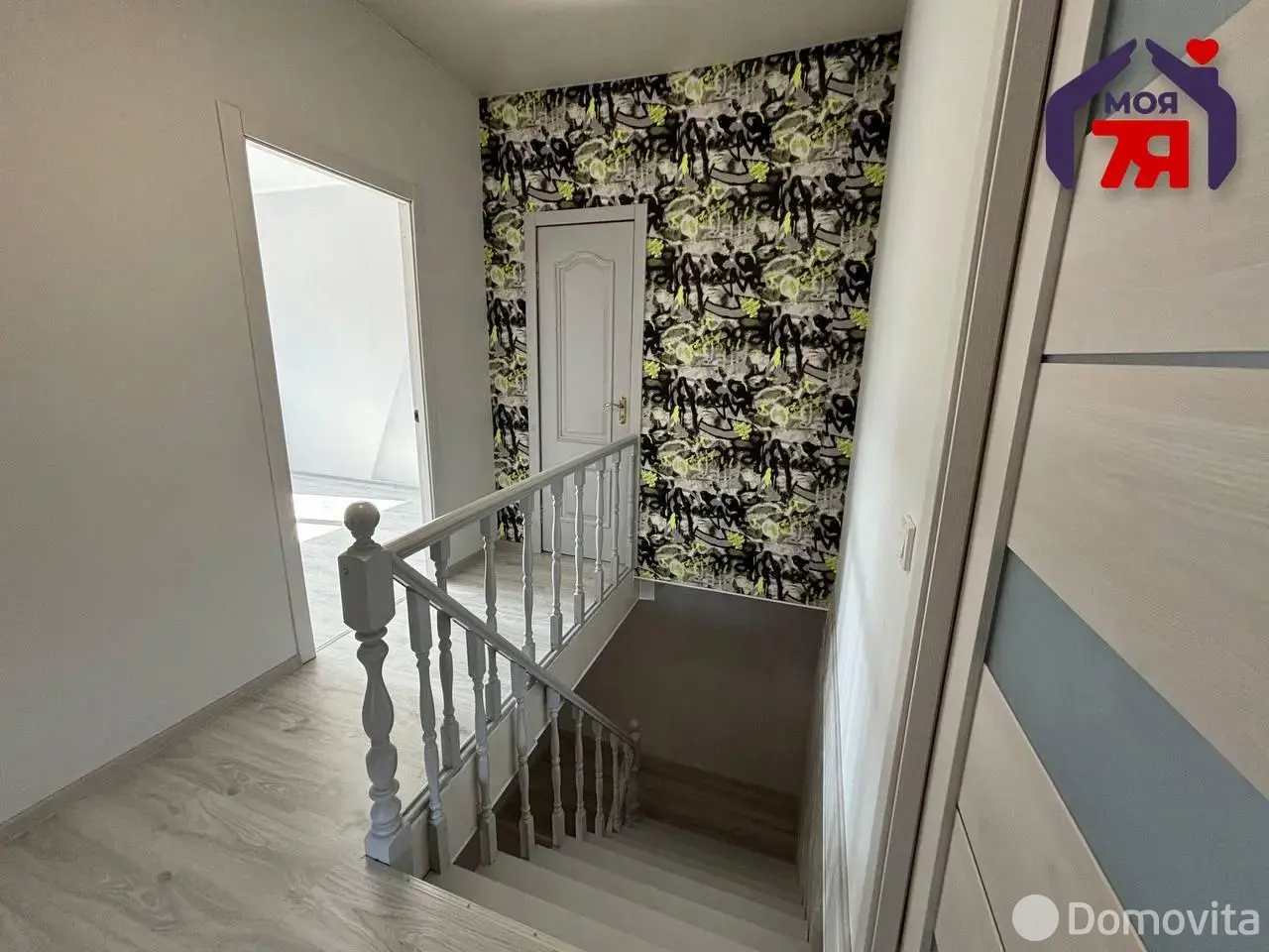 Снять 3-комнатную квартиру в Минске, пер. Заречный 3-й, д. 22, 650USD, код 150079 - фото 15