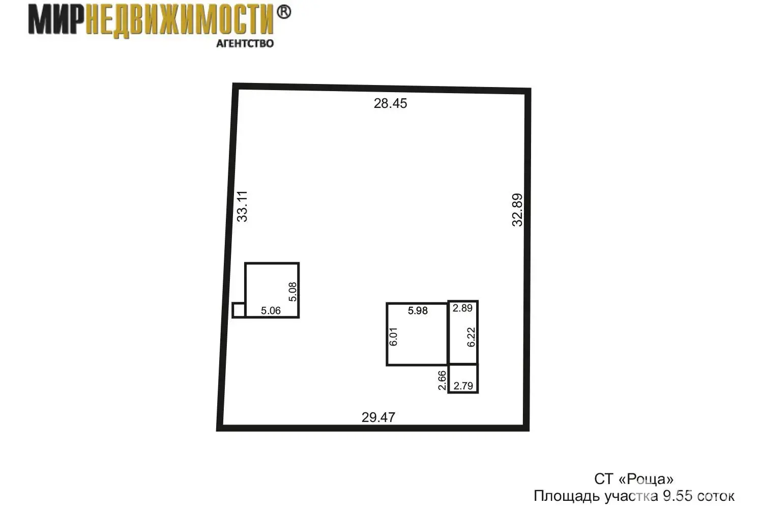Купить 1-этажную дачу в Роща Минская область, 28900USD, код 181773 - фото 24