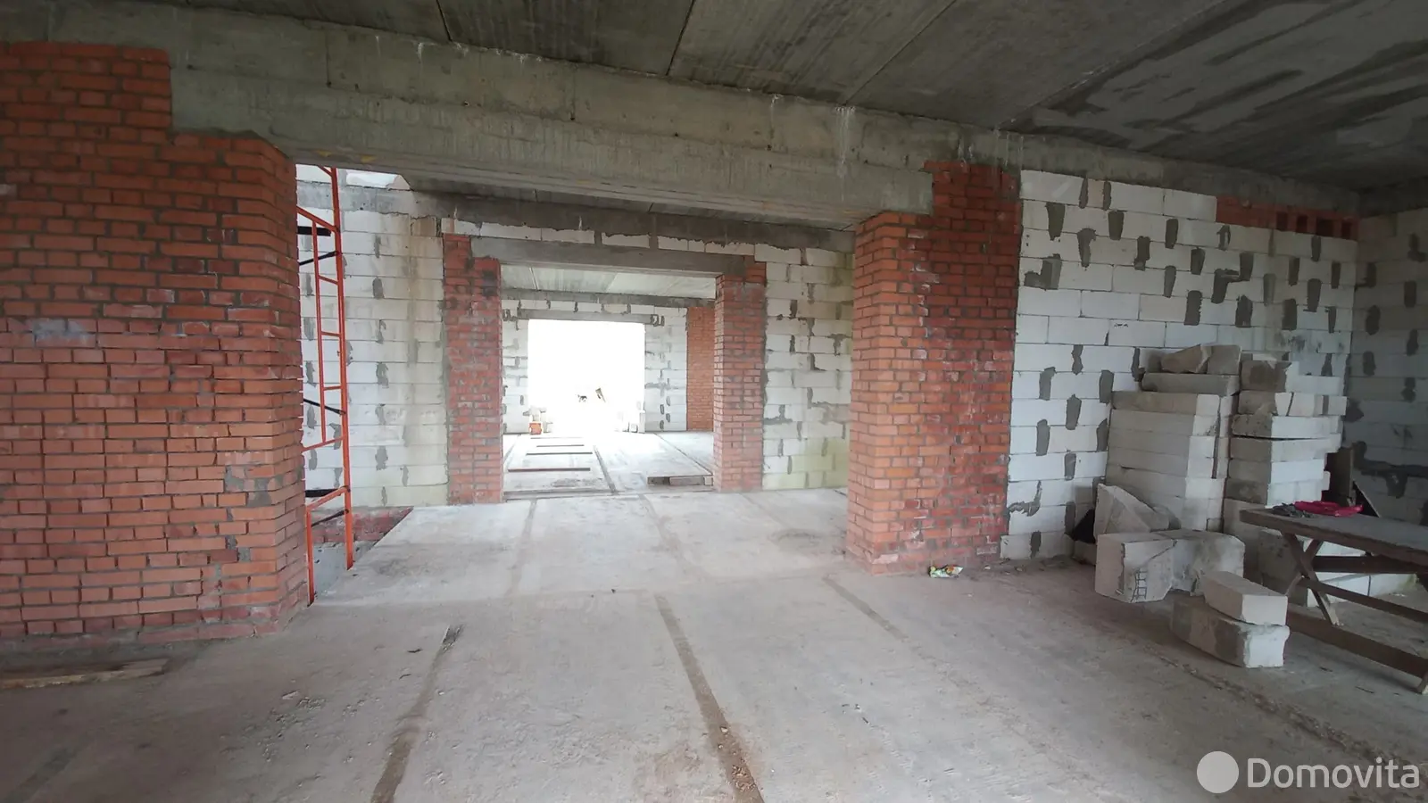 коттедж, Тулово, ул. Витебская 