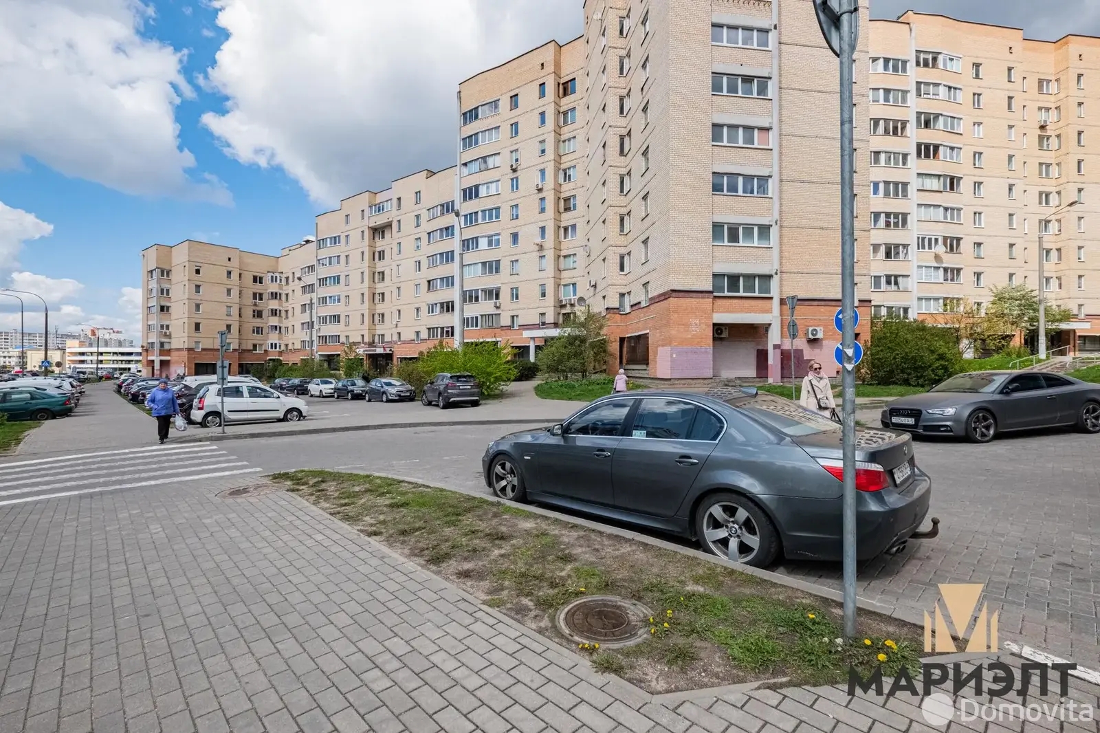 Цена аренды офиса, Минск, ул. Ложинская, д. 7