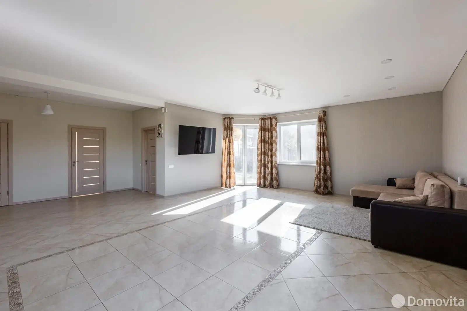 дом, Ракутевщина, ул. Центральная