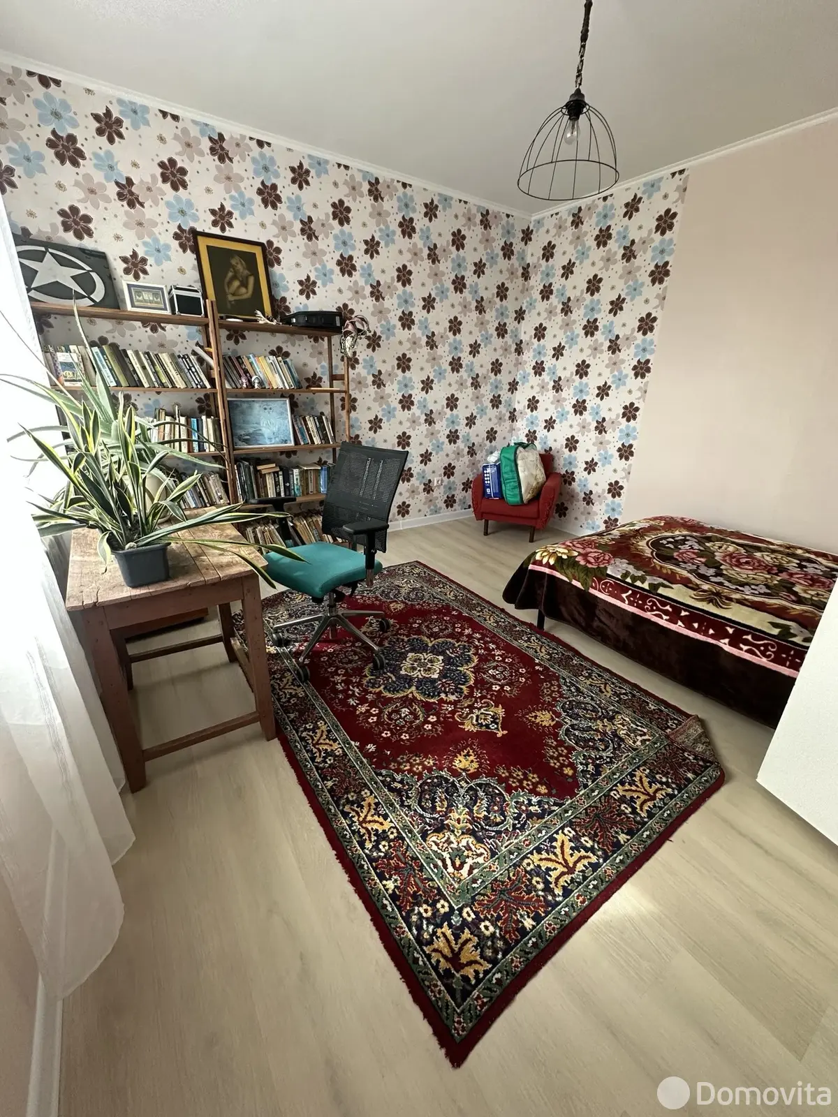 дом, Поколюбичи, ул. Октябрьская, стоимость продажи 375 223 р.