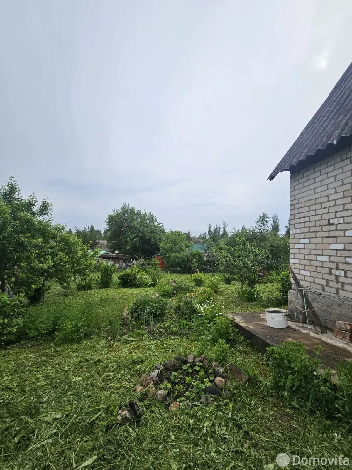 дача, Витебск, пр-д 3-й Каменный 