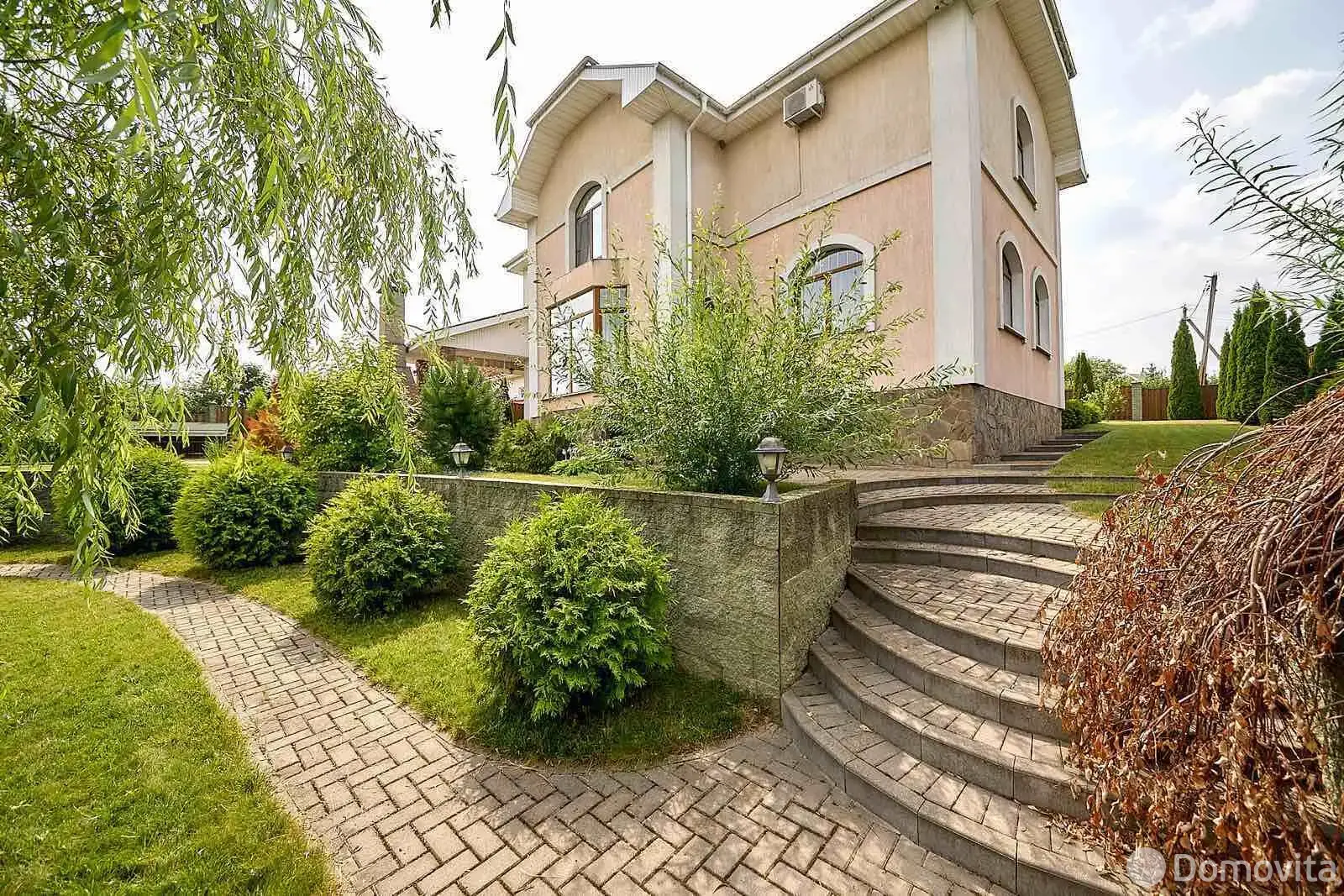 купить дом, Тарасово, пер. Школьный