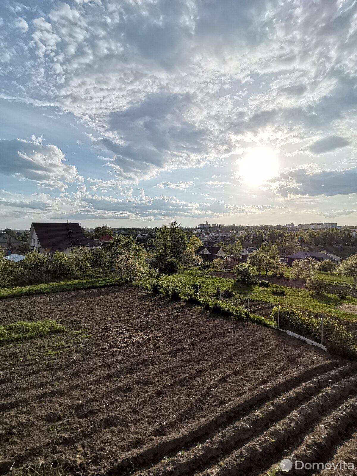 продажа дома, Орша, ул. Краснофлотская