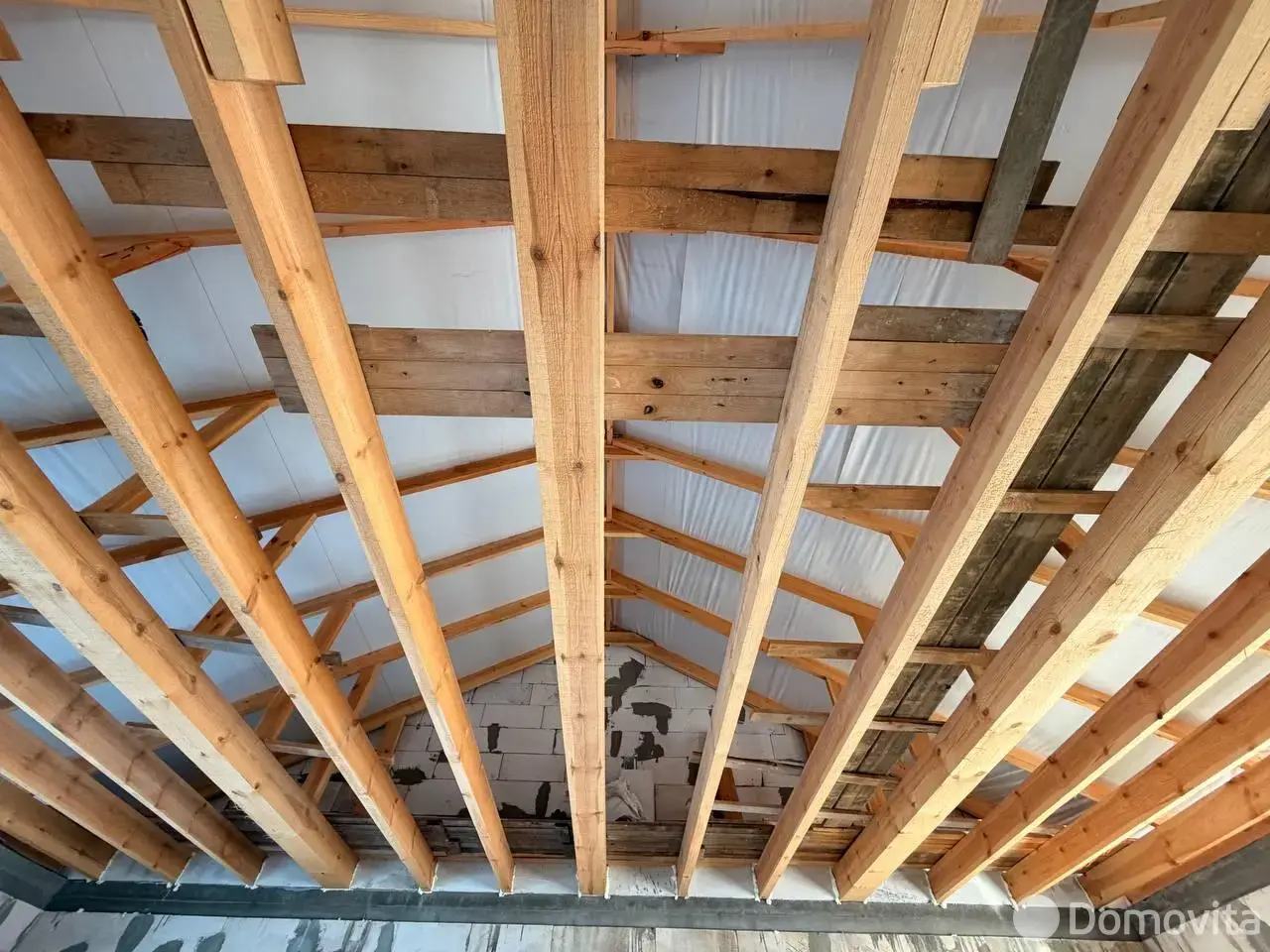 Купить земельный участок, 7.99 соток, Росинка-1, Минская область, 45000USD, код 571462 - фото 19