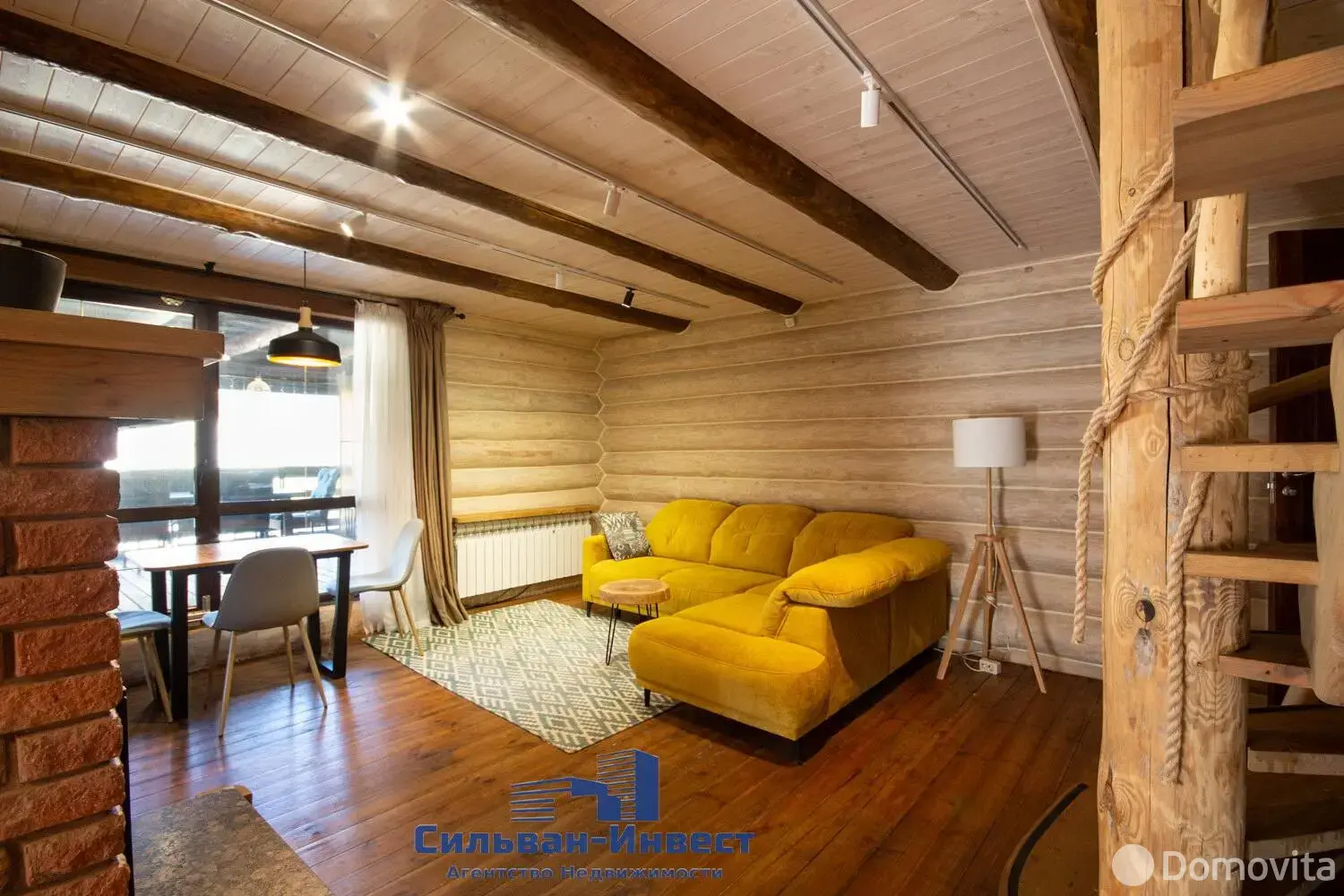 купить дачу, Ромашка Соломореченская, 