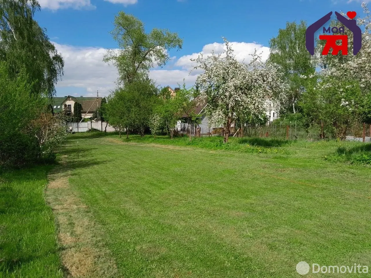 купить участок, Ветеран войны, 