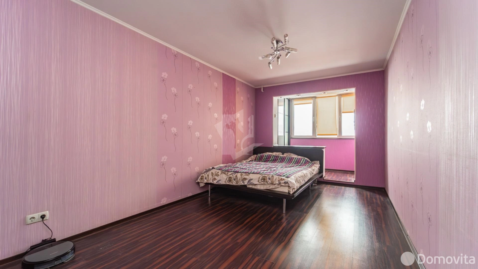 квартира, Минск, ул. Громова, д. 20 в Московском районе