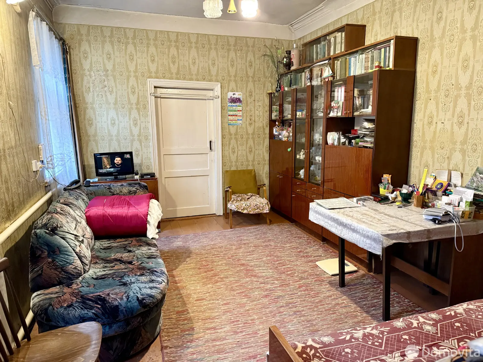 купить дом, Минск, ул. Нефтяная, д. 8