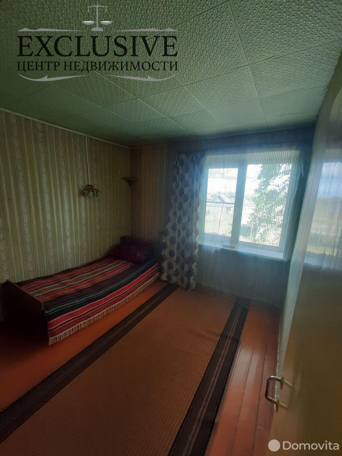 Купить 4-комнатную квартиру в Полотах, ул. Садовая, д. 50, 10500 USD, код: 911116 - фото 6