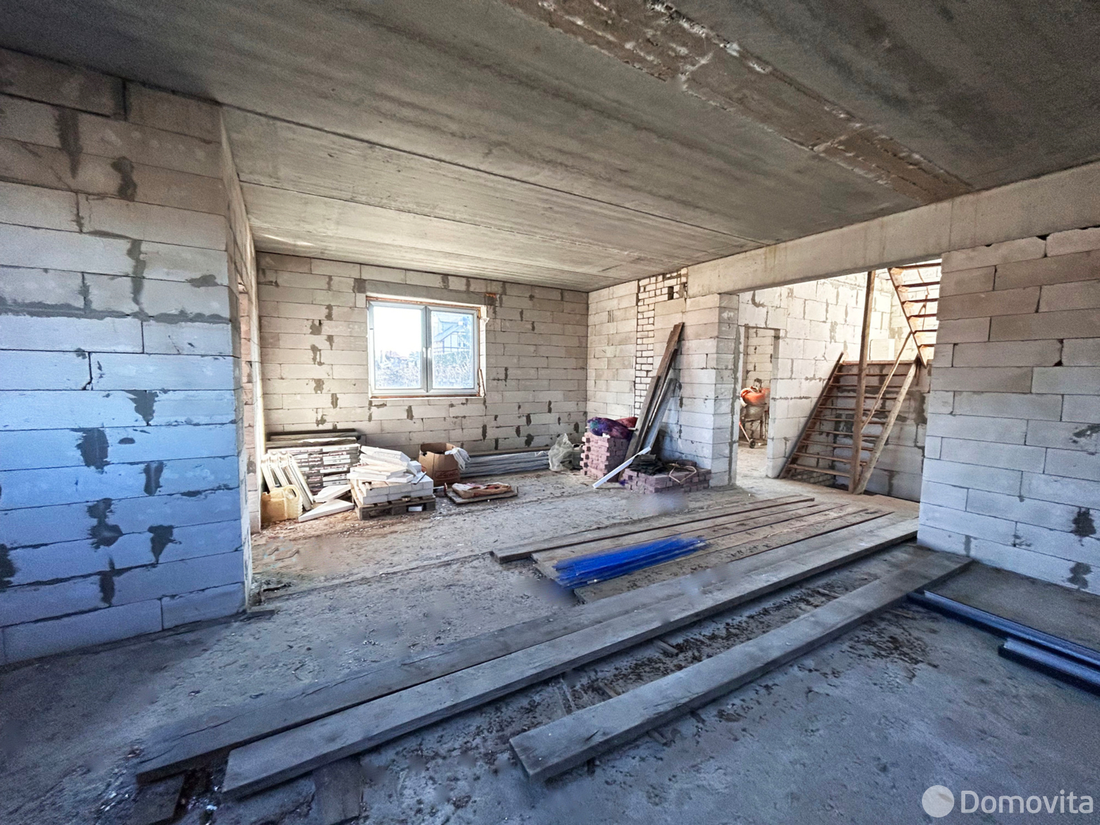 купить дом, Заречанка, ул. Заречная